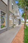 1116 N Walker Ave photo